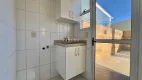 Foto 7 de Apartamento com 2 Quartos à venda, 123m² em Estreito, Florianópolis