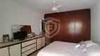 Foto 5 de Casa com 3 Quartos à venda, 199m² em Jardim América, Bauru