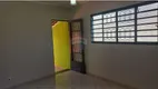 Foto 12 de Casa com 3 Quartos à venda, 140m² em Vila Santa Eliza, Mogi Mirim