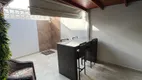 Foto 28 de Casa de Condomínio com 3 Quartos à venda, 103m² em Jardim Paulicéia, Campinas