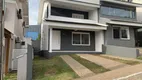 Foto 9 de Casa com 3 Quartos à venda, 135m² em Rondônia, Novo Hamburgo