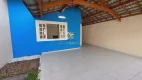 Foto 4 de Casa com 2 Quartos para alugar, 109m² em Residencial Santa Paula, Jacareí