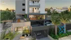 Foto 8 de Apartamento com 2 Quartos à venda, 65m² em Aldeota, Fortaleza