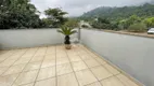 Foto 8 de Apartamento com 3 Quartos à venda, 87m² em Barra do Rio Cerro, Jaraguá do Sul