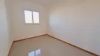 Foto 44 de Apartamento com 3 Quartos à venda, 164m² em Guararapes, Fortaleza