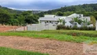 Foto 7 de Lote/Terreno à venda, 431m² em Alphaville, Santana de Parnaíba