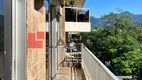 Foto 4 de Apartamento com 3 Quartos à venda, 112m² em Ipanema, Rio de Janeiro
