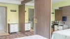 Foto 11 de Apartamento com 4 Quartos à venda, 160m² em Barra Funda, São Paulo