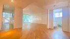 Foto 2 de Apartamento com 2 Quartos à venda, 120m² em Higienópolis, São Paulo