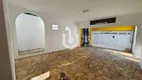 Foto 32 de Casa com 3 Quartos para alugar, 200m² em Vila Cordeiro, São Paulo