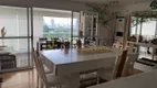 Foto 18 de Apartamento com 2 Quartos à venda, 117m² em Jardim Marajoara, São Paulo