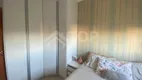 Foto 14 de Apartamento com 2 Quartos à venda, 55m² em Jardim Alvorada, São Carlos