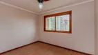 Foto 19 de Apartamento com 4 Quartos à venda, 126m² em Marechal Rondon, Canoas