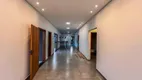 Foto 6 de Casa de Condomínio com 3 Quartos à venda, 150m² em Colina de São Pedro, São Pedro