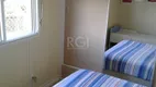 Foto 6 de Apartamento com 2 Quartos à venda, 56m² em Cavalhada, Porto Alegre