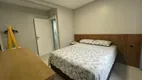 Foto 11 de Apartamento com 1 Quarto para alugar, 50m² em Ingleses do Rio Vermelho, Florianópolis