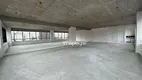 Foto 2 de Sala Comercial para alugar, 334m² em Pinheiros, São Paulo