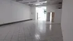 Foto 13 de Ponto Comercial para alugar, 250m² em Passo da Areia, Porto Alegre