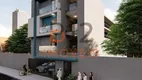 Foto 3 de Apartamento com 2 Quartos à venda, 44m² em Vila Nova Mazzei, São Paulo