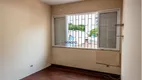 Foto 23 de Casa com 6 Quartos à venda, 297m² em Grajaú, Rio de Janeiro