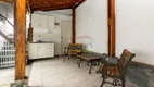 Foto 28 de Sobrado com 4 Quartos à venda, 364m² em Jardim França, São Paulo