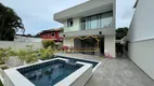 Foto 5 de Casa com 4 Quartos à venda, 480m² em Recreio Dos Bandeirantes, Rio de Janeiro