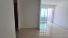 Foto 9 de Apartamento com 3 Quartos à venda, 86m² em Encruzilhada, Recife