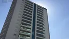 Foto 17 de Apartamento com 3 Quartos para alugar, 166m² em Parque Campolim, Sorocaba