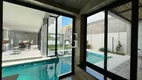 Foto 14 de Casa de Condomínio com 4 Quartos à venda, 400m² em Jardim Green Park Residence, Hortolândia