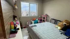 Foto 6 de Apartamento com 3 Quartos à venda, 125m² em Telégrafo Sem Fio, Belém