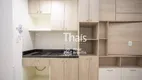 Foto 5 de Apartamento com 1 Quarto à venda, 26m² em Zona Industrial, Brasília