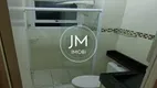 Foto 16 de Apartamento com 2 Quartos à venda, 43m² em Jardim Monte Alto, Campinas