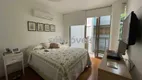 Foto 5 de Apartamento com 2 Quartos à venda, 85m² em Leblon, Rio de Janeiro