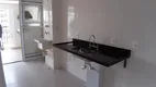 Foto 9 de Apartamento com 3 Quartos à venda, 73m² em Santo Antônio, São Caetano do Sul