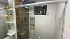 Foto 19 de Apartamento com 2 Quartos à venda, 57m² em Chácara Jafet, Mogi das Cruzes