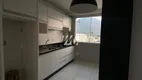 Foto 2 de Apartamento com 2 Quartos à venda, 57m² em Guarda do Cubatão, Palhoça