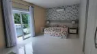 Foto 9 de Casa de Condomínio com 5 Quartos à venda, 450m² em Riviera de São Lourenço, Bertioga