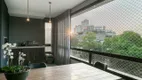 Foto 7 de Apartamento com 3 Quartos à venda, 139m² em Auxiliadora, Porto Alegre