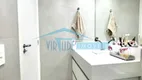 Foto 18 de Apartamento com 3 Quartos à venda, 65m² em Brás, São Paulo