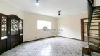 Foto 12 de Sobrado com 3 Quartos para alugar, 220m² em Penha De Franca, São Paulo