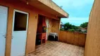 Foto 3 de Casa com 2 Quartos à venda, 100m² em Vila Santa Rosa, Guarujá