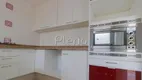 Foto 8 de Sobrado com 3 Quartos à venda, 100m² em Loteamento Residencial Vila Bella, Campinas