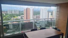 Foto 3 de Apartamento com 3 Quartos à venda, 103m² em Engenheiro Luciano Cavalcante, Fortaleza