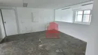 Foto 8 de Sala Comercial à venda, 277m² em Santo Amaro, São Paulo