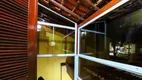 Foto 22 de Casa com 3 Quartos à venda, 239m² em Tucuruvi, São Paulo