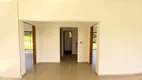 Foto 11 de Casa de Condomínio com 3 Quartos à venda, 160m² em Santa Bárbara Resort Residence, Águas de Santa Bárbara