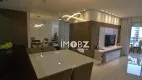 Foto 6 de Apartamento com 3 Quartos à venda, 100m² em Vila Andrade, São Paulo