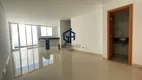 Foto 15 de Casa com 3 Quartos à venda, 115m² em Santa Rosa, Belo Horizonte