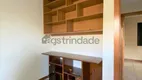 Foto 14 de Apartamento com 4 Quartos para alugar, 220m² em Sagrada Família, Belo Horizonte
