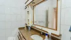 Foto 29 de Apartamento com 3 Quartos à venda, 96m² em Jabaquara, São Paulo